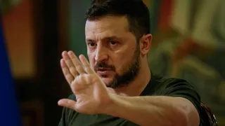 must-halt-russian-imports-volodymyr-zelenskyy-warning-india-g20-nations-to-act-after-deadliest-on-ukraine-kyiv