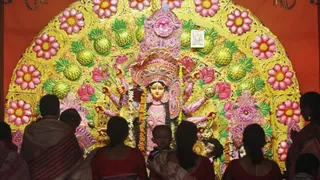 bangladesh-durga-puja-across-64-districts-amid-rising-concerns