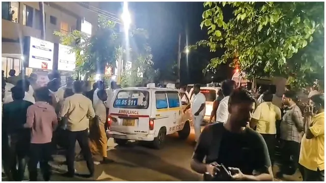 karur-rally-stampede-victim-moves-madras-high-court-demanding-ban-on-vijay-rallies-till-tragedy-probed