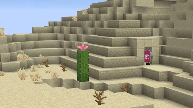 minecraft-1219-brings-copper-golems-tools-armour-and-more