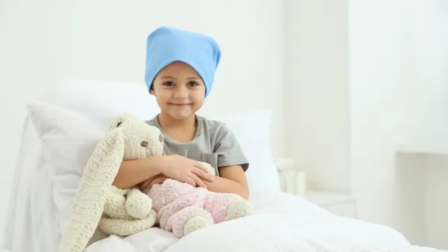 doctor-explains-biggest-myths-about-childhood-cancer-and-what-parents-should-really-know