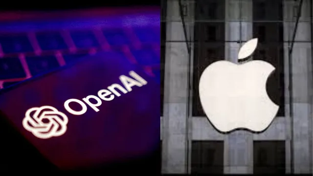 apple-secretly-testing-chatgptlike-siri-upgrade-with-internal-app-veritas