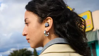 Pixel Buds Pro 2 Update 4.467 Brings Adaptive Audio, Loud Noise Protection, And More