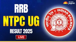 rrb-ntpc-ug-2025-result-date-live-updates-railway-recruitment-board-to-be-released-cbt-1-ug-result-soon-at-rrbcdggovin-lb