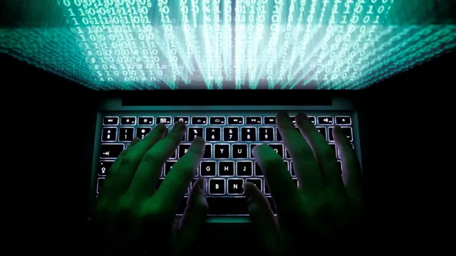 government-alerts-startups-on-shai-hulud-virus-threat