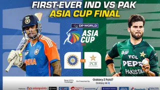 SonyLIV Subscription For India Vs Pakistan Asia Cup 2025 Final: 1 Day, Monthly And Yearly Plans For Jio, Airtel And Vi Users