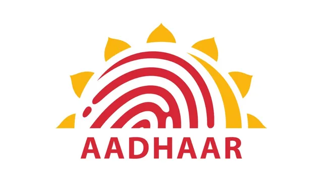 how-to-apply-baal-aadhaar-for-children-under-5-years-stepbystep-guide
