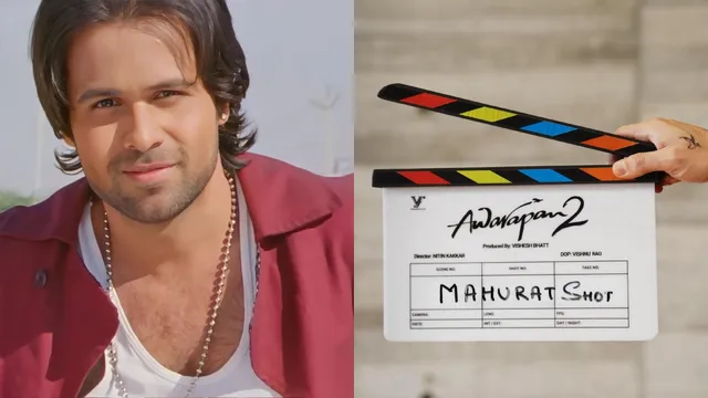 emraan-hashmi-begins-shooting-for-awarapan-2-in-bangkok-shares-first-glimpse-from-set