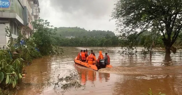 maharashtra-rain-fury-10-killed-over-11000-evacuated-as-heavy-rainfall-in-mumbai-konkan-causes-floodlike-conditions