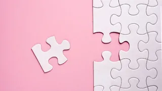 nyt-connections-for-september-29-puzzle-hints-tips-and-answers-guide-for-brain-exercise