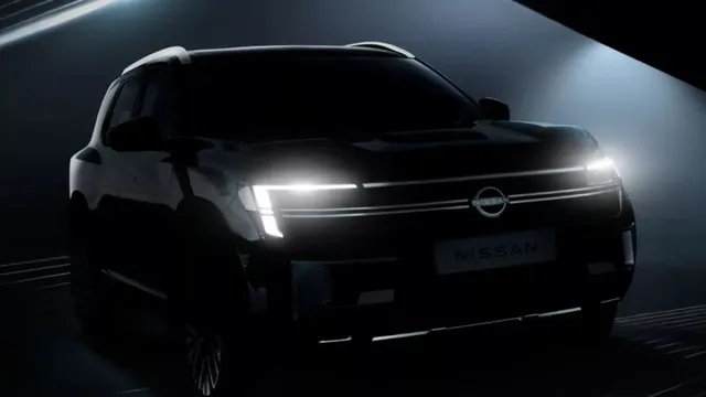 hyundai-creta-rival-nissan-suv-to-be-unveiled-on-october-7-check-features-design-and-engine
