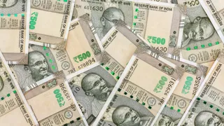 Bank Holidays From Sept 29 To Oct 5: Check State-Wise List Including Durga Puja, Dussehra, Gandhi Jayanti Closures