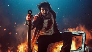 They Call Him OG Box Office Collection Day 4: Pawan Kalyan-Emraan Hashmi Starrer Telugu Movie Maintains Strong Momentum On First Weekend