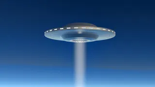 aliens-under-the-sea-congressman-reveals-shocking-claims-of-underwater-ufo-bases-in-atlantic