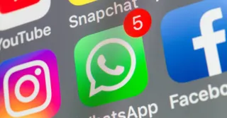 UP Man, Family Booked For Dowry Harassment And Triple Talaq via WhatsApp In Muzaffarnagar