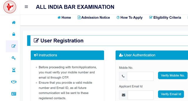 aibe-20-registration-2025-online-apply-link-available-at-allindiabarexaminationcom-more-details-here