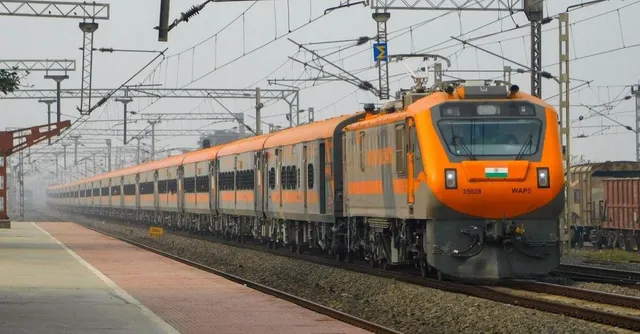 bihar-to-get-3-new-amrit-bharat-express-trains-trains-connecting-north-and-south-india-check-route-timing-features