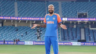 IND vs PAK Highlights: Hardik Pandya 'Gutted' To Miss Final, Reserves Huge Praise For Abhishek Sharma For Asia Cup Exploits