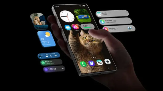 samsung-expands-one-ui-8-rollout-based-on-android-16-galaxy-s23-fold-5-flip-5-and-more