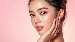Pre-Diwali Skincare Routine: How To Prep Your Skin For Radiant Glow For This Festive Season?