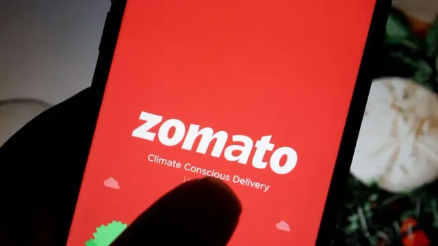 zomato-launches-new-healthy-mode-for-professionals-and-athletes-in-this-city-check-details