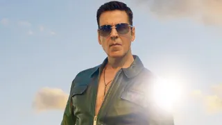 Akshay Kumar Says Rooms Get Smaller After Flops: 'Some Producers Who Did This...'