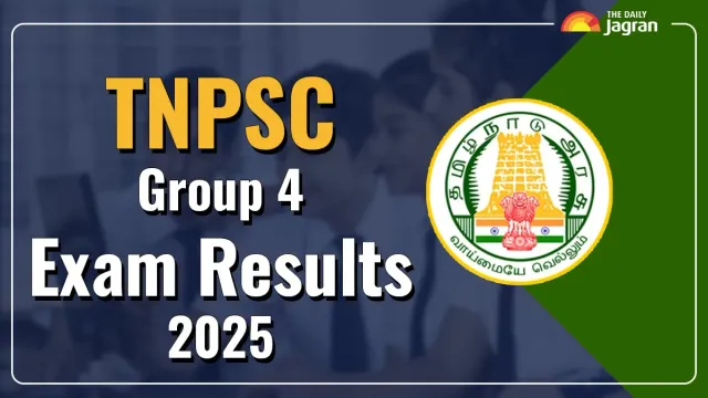 tnpsc-group-4-result-2025-date-and-time-result-to-be-out-soon-at-tnpsc-gov-in-steps-to-download-scorecards-here