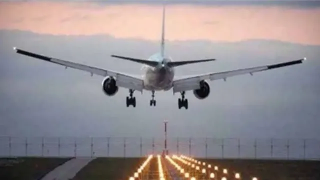 dial-to-launch-earrival-card-for-foreign-travellers-at-delhi-airport-from-oct-1