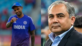 IND vs PAK Highlights: Mohsin Naqvi Puts Out 'Condition' For Handing Trophy To Asia Cup Winning Team India