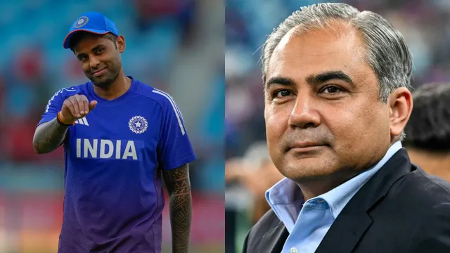ind-vs-pak-highlights-mohsin-naqvi-puts-out-condition-for-handing-trophy-to-asia-cup-winning-team-india