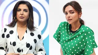Did Farah Khan And Deepika Padukone Unfollow Each Other On Instagram? Choreographer Says 'My 8-Hour Shift Comment Wasn't A Dig...'