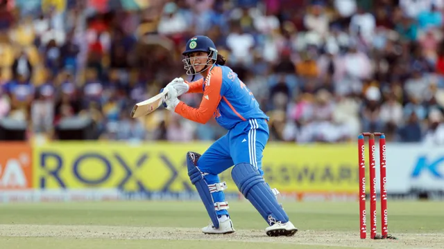 indw-vs-slw-icc-odi-womens-world-cup-live-streaming-details-where-to-watch-india-women-national-cricket-team-vs-sri-lanka-womens-national-cricket-team-in-guwahati
