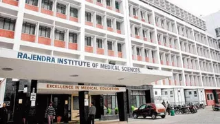 RIMS Ranchi To Strengthen Faculty; Approves Recruitment Of Assistant Professors
