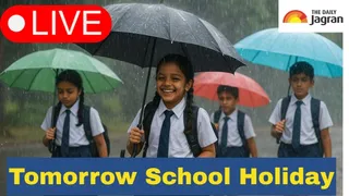school-holiday-tomorrow-live-check-latest-updates-on-states-and-citywise-school-colleges-closure-due-to-rainfall-lb