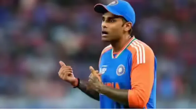 india-national-cricket-team-vs-pakistan-national-cricket-team-match-scorecard-trophy-leke-bhaag-gaya-suryakumar-yadav-criticises-mohsin-naqvi-for-asia-cup-final-saga