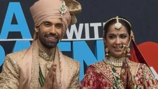 meet-avika-gor-iim-graduate-husband-milind-chandwani-who-won-hearts-during-his-time-on-mtv-roadies