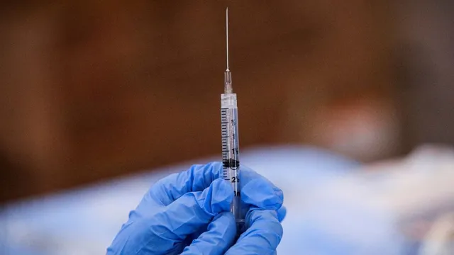 cancer-risk-after-covid-vaccination-new-south-korean-study-raises-alarm