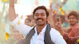 Idli Kadai Review: Dhanush's Tamil Drama A Hit Or Miss? Netizens Weigh In