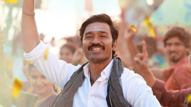 idli-kadai-review-dhanushs-tamil-drama-a-hit-or-miss-netizens-weigh-in