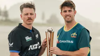 aus-vs-nz-1st-t20-live-cricket-score-todays-match-at-bay-oval-new-zealand-national-cricket-team-vs-australia-mens-cricket-team-match-scorecard-ball-by-ball-update-lb