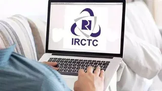 IRCTC Train Ticket New Rules: Aadhaar Authentication Mandatory For General Ticket Booking From Oct 1 | Here’s How To Link Aadhaar With IRCTC