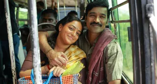 Idli Kadai OTT Platform: Where To Watch Dhanush, Nithya Menon’s Tamil Movie Online Post Theatrical Run? | Report