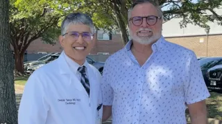 miracle-us-man-survives-widow-maker-heart-attack-after-crashing-near-cardiologists-office