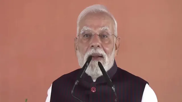 central-govt-approves-19-new-kendriya-vidyalayas-for-bihar-check-the-full-list-of-locations-here