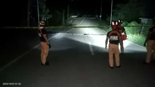 philippines-earthquake-updates-many-killed-injured-after-7-magnitude-tremors-hit-cebu-city-video-photos