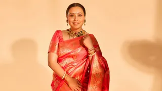 'It's A Choice, Nobody Is Forcing Anybody': Rani Mukerji Weighs In On Deepika Padukone's 8-Hour Shift Demand
