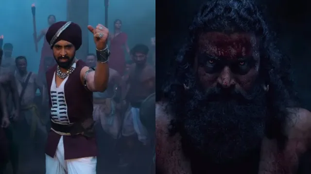 kantara-chapter-1-rebel-song-by-diljit-dosanjh-drops-ahead-of-film-release