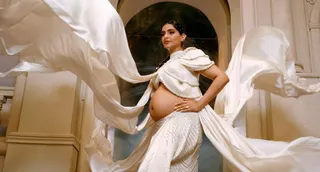 Are Sonam Kapoor And Anand Ahuja Expecting Their Second Child After Son Vayu?