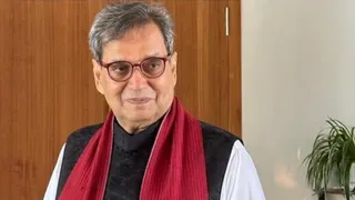 Subhash Ghai Breaks Silence On Sexual Assault Allegations, Considers Legal Action