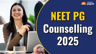 NEET PG 2025 Counselling: Here’s How To Apply For PG Counselling At mcc.nic.in, Everything You Need To Know